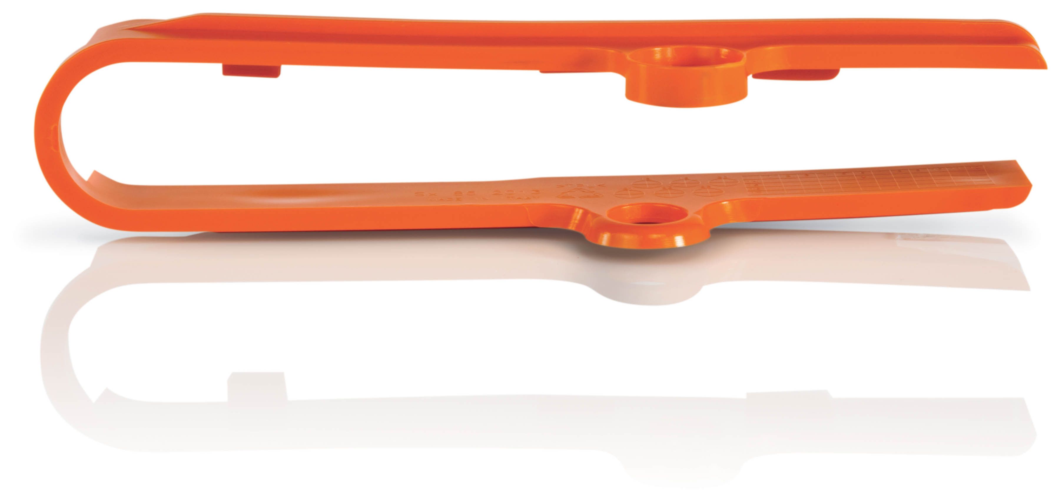 Acerbis Chain Slider KTM 85 SX / Husqvarna / Gas Gas TC85 2015-2024 N/A