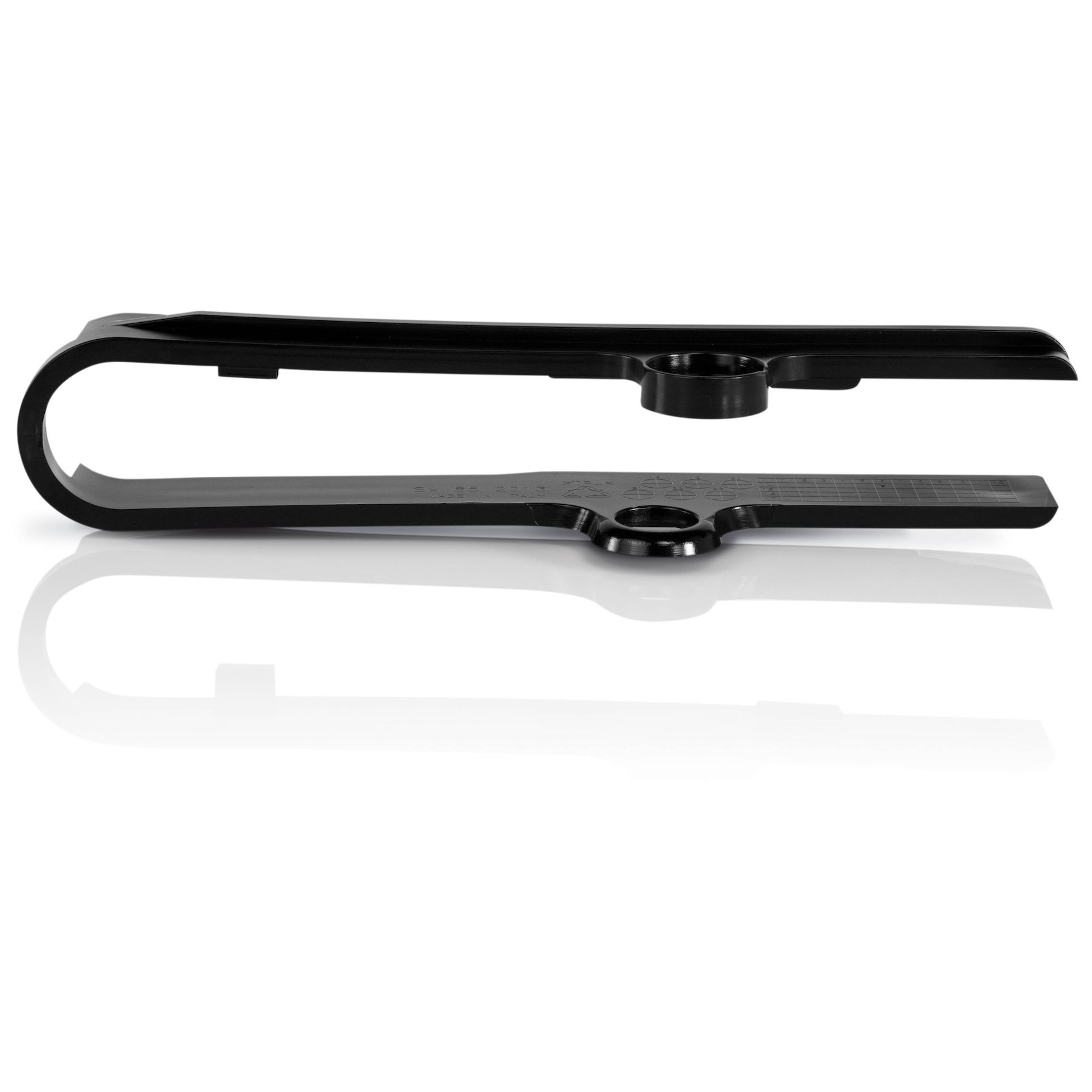 Acerbis Chain Slider KTM / Husqvarna 125cc-450cc 2016-2023