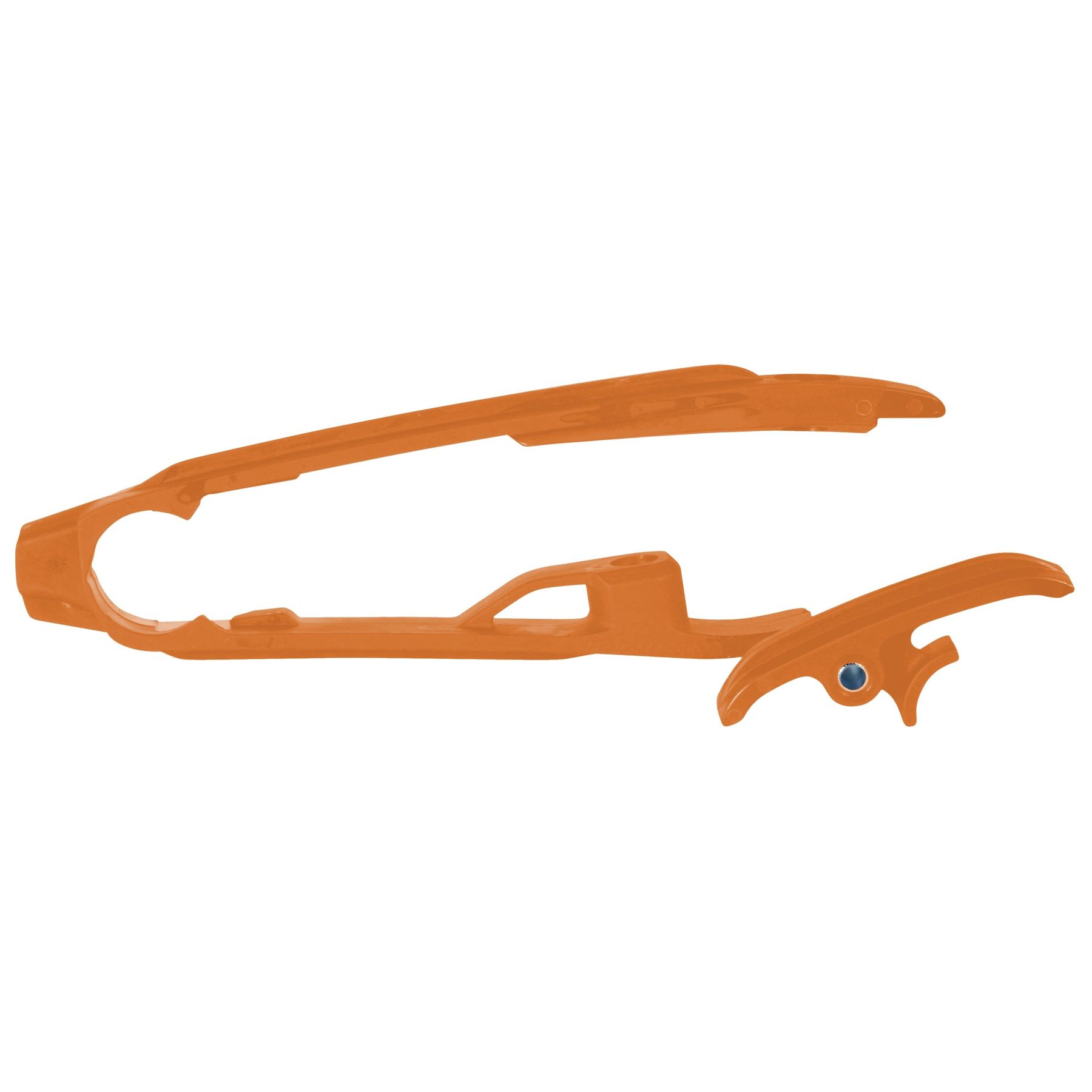 Acerbis Chain Slider KTM 250cc-500cc 2017-2023