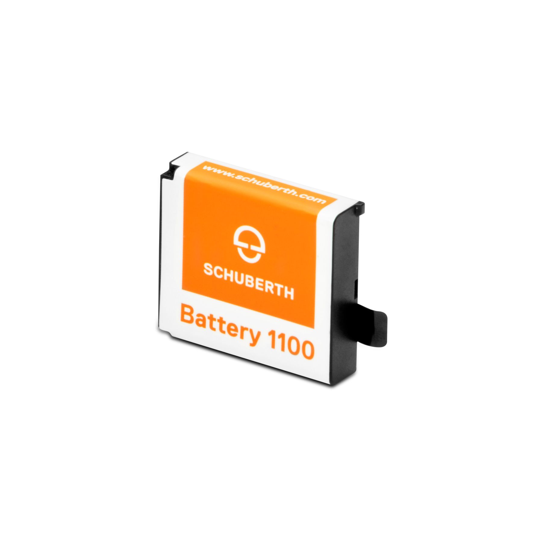Schuberth SC1 Rechargeable Battery