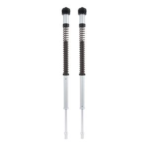 Ohlins NIX22 Cartridge Kit