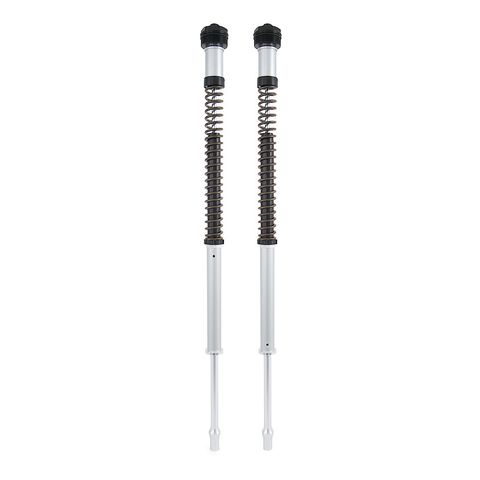 Ohlins NIX22 Cartridge Kit