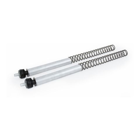 Ohlins FSK100 Series Spring Kit