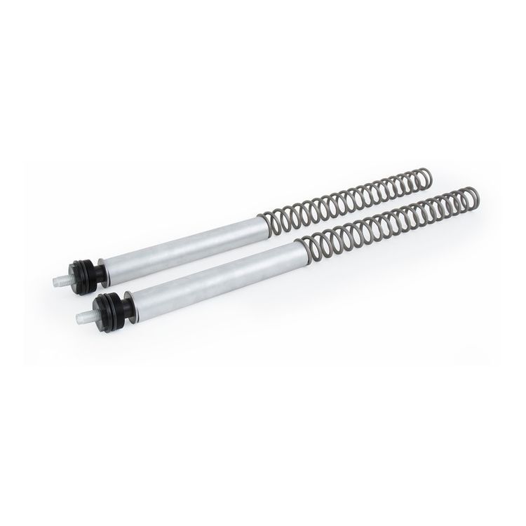 Ohlins FSK100 Series Spring Kit
