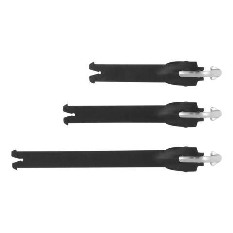 Alpinestars Tech 10 Replacement Straps 2014-2018