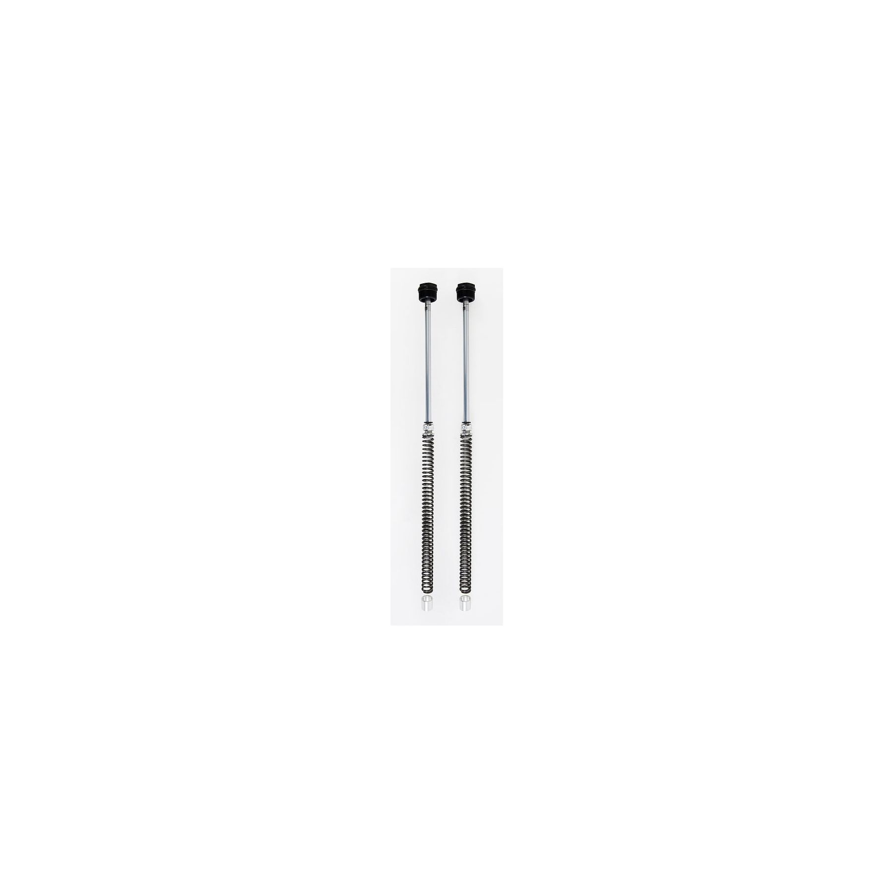 Ohlins FDK111 Cartridge Kit Honda Grom 2014-2019