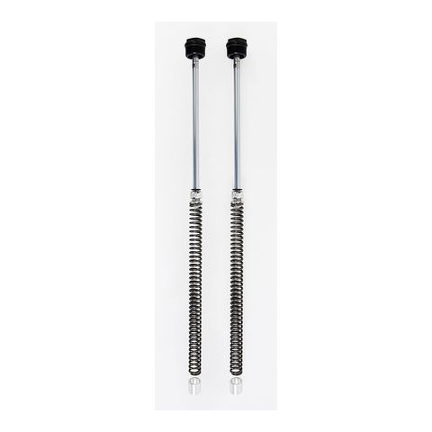 Ohlins FDK111 Cartridge Kit Honda Grom 2014-2019