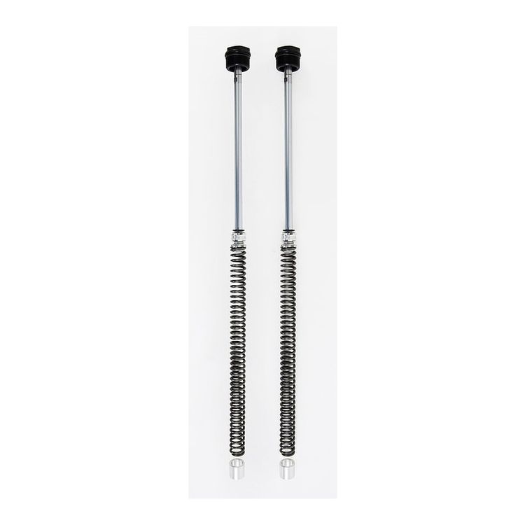 Ohlins FDK111 Cartridge Kit Honda Grom 2014-2019