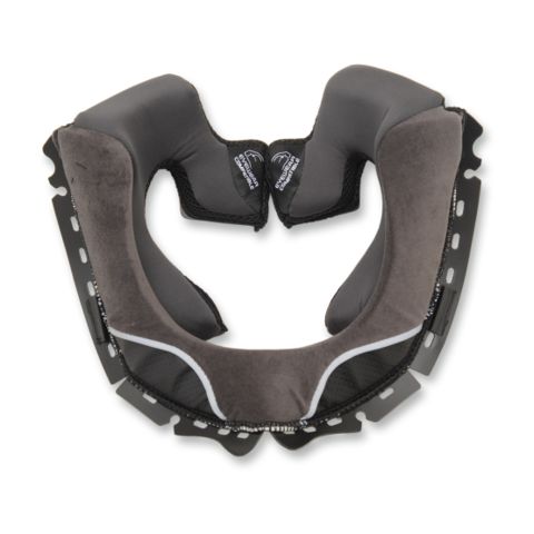 AGV K5 S Cheek Pads