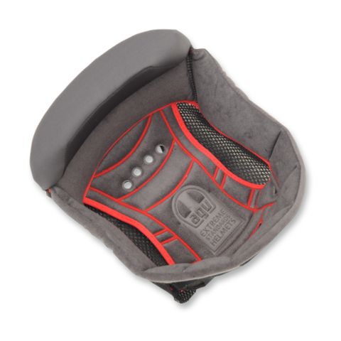 AGV K5 S Helmet Liner