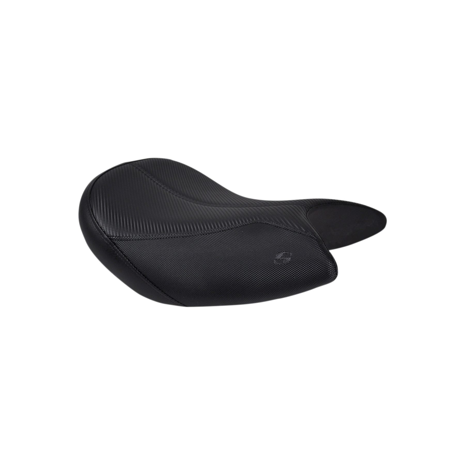 Saddlemen GP-V1 Seat Suzuki GSX-S1000 / F 2016-2020