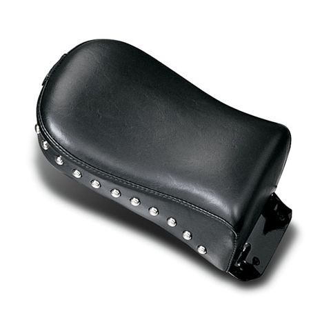 Le Pera Monterey Passenger Seat For Harley