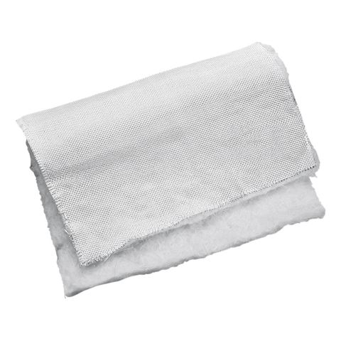 Vance & Hines Replacement Fiberglass Baffle Packing Kit (MD and LG)