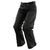 O'Neill Pantalon De Neige Utility - Femme | Altitude Sports