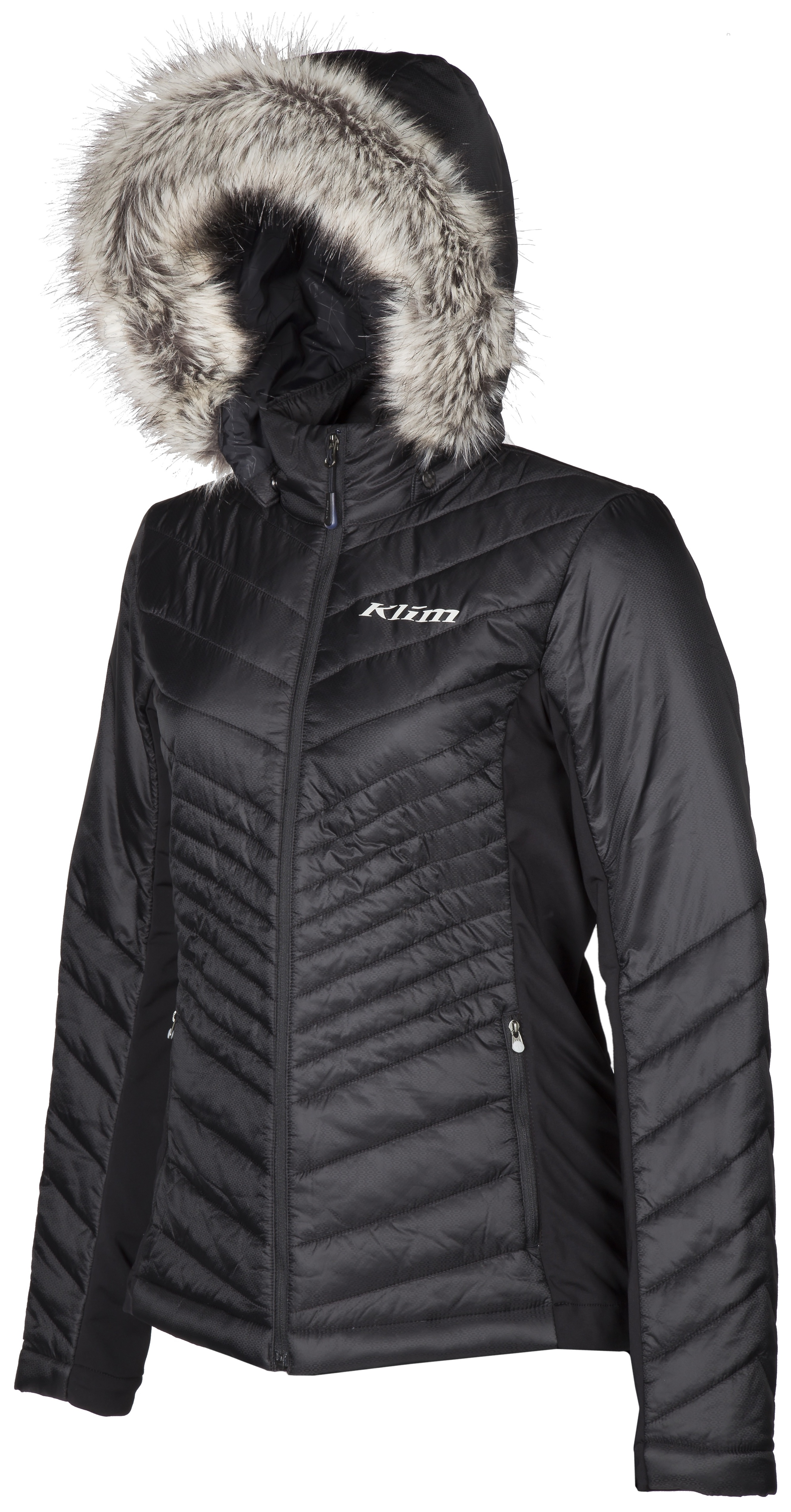 Klim Waverly Women's Jacket RevZilla