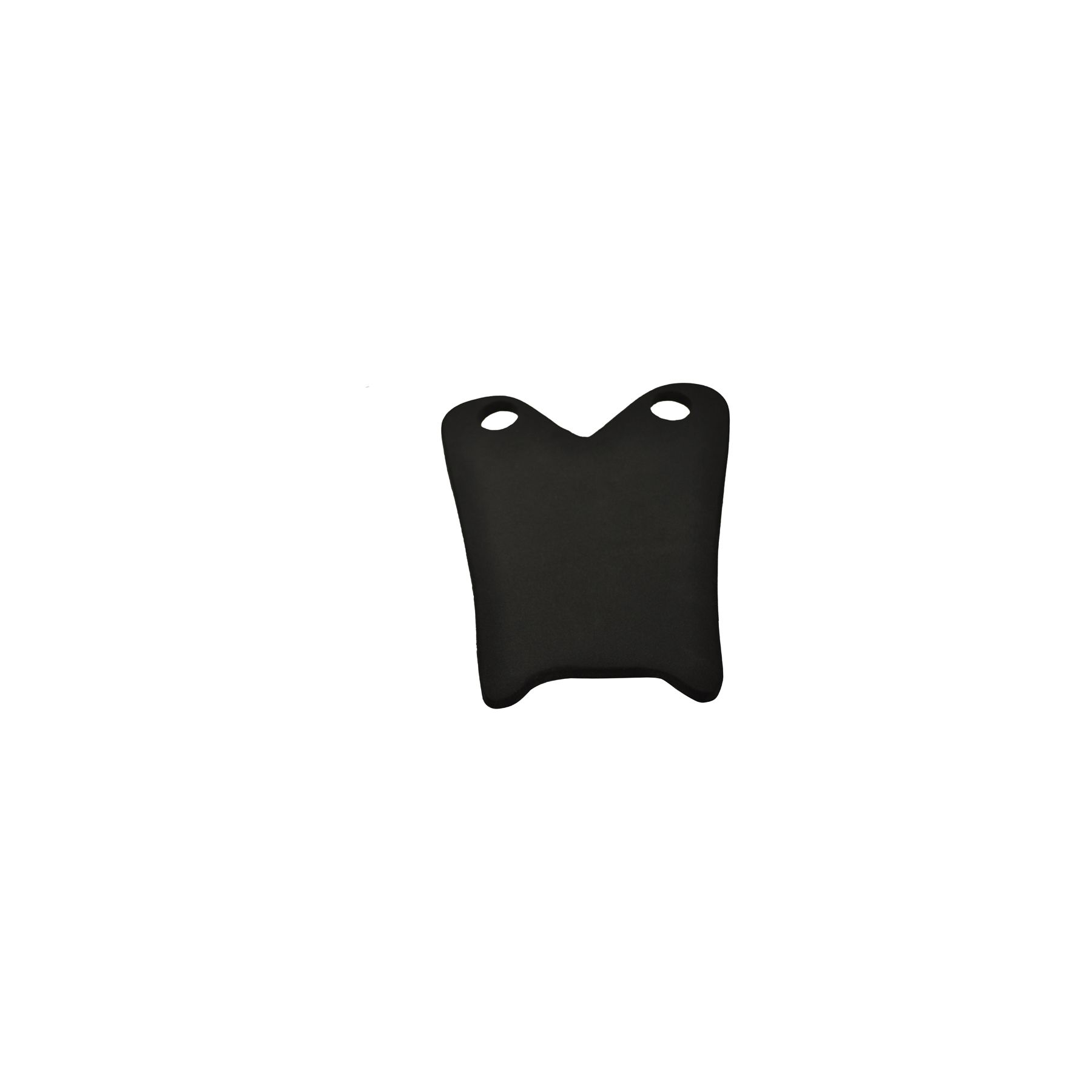 Armour Bodies Seat Pad Yamaha R6