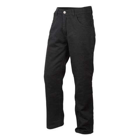 Scorpion EXO Covert Jeans (30)