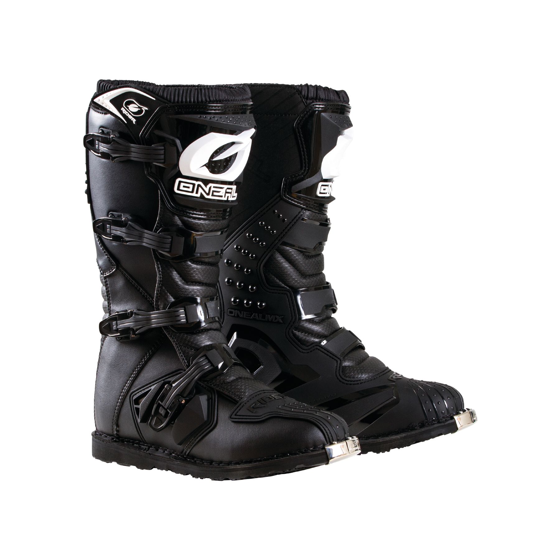 O'Neal Rider Boots