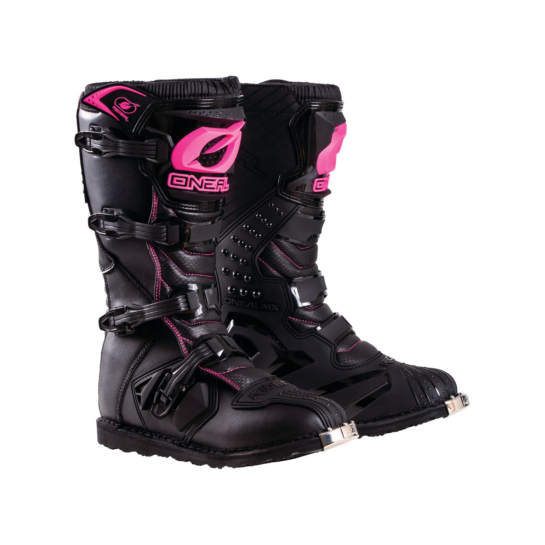 O'Neal Rider Women's Boots