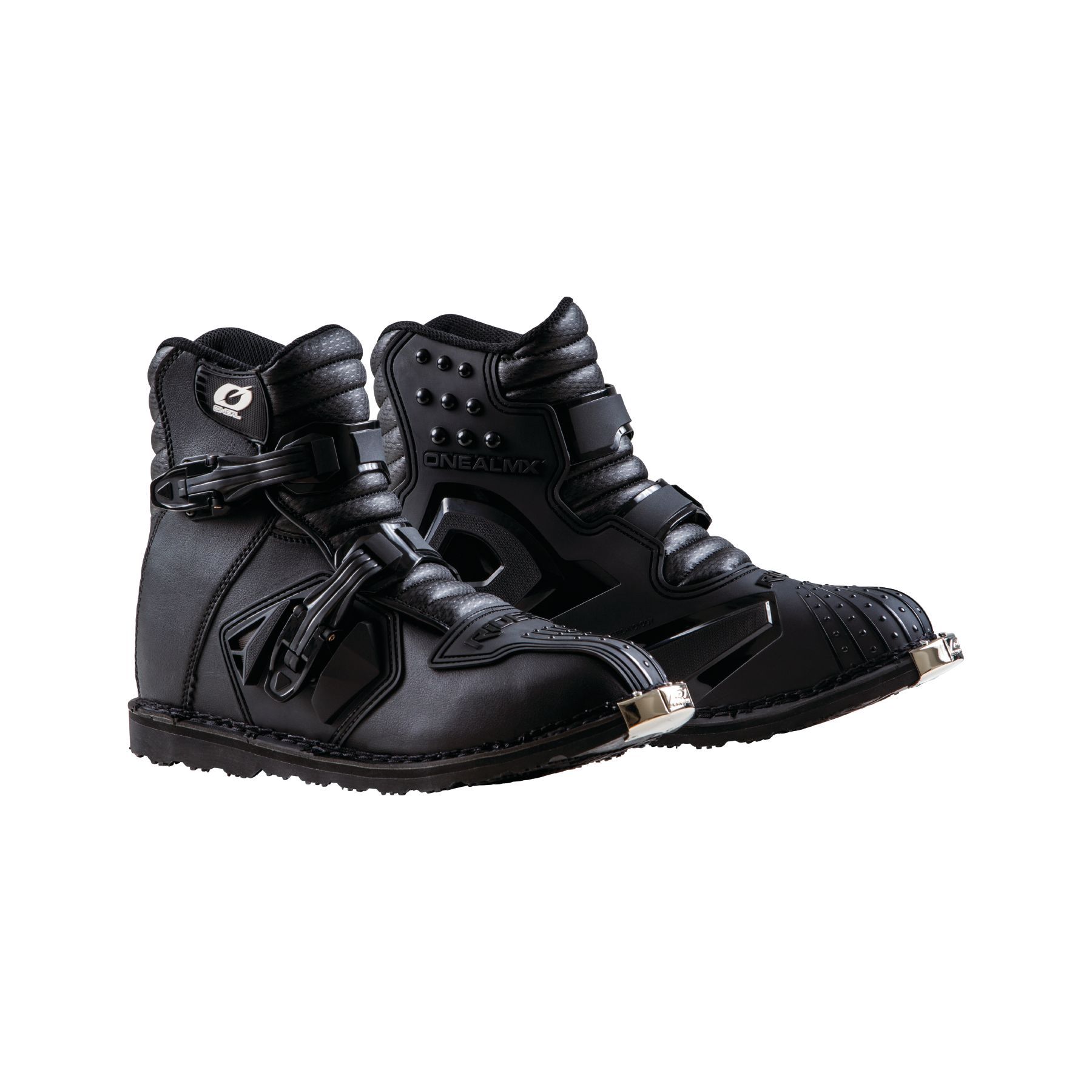 O'Neal Rider Shorty Boots