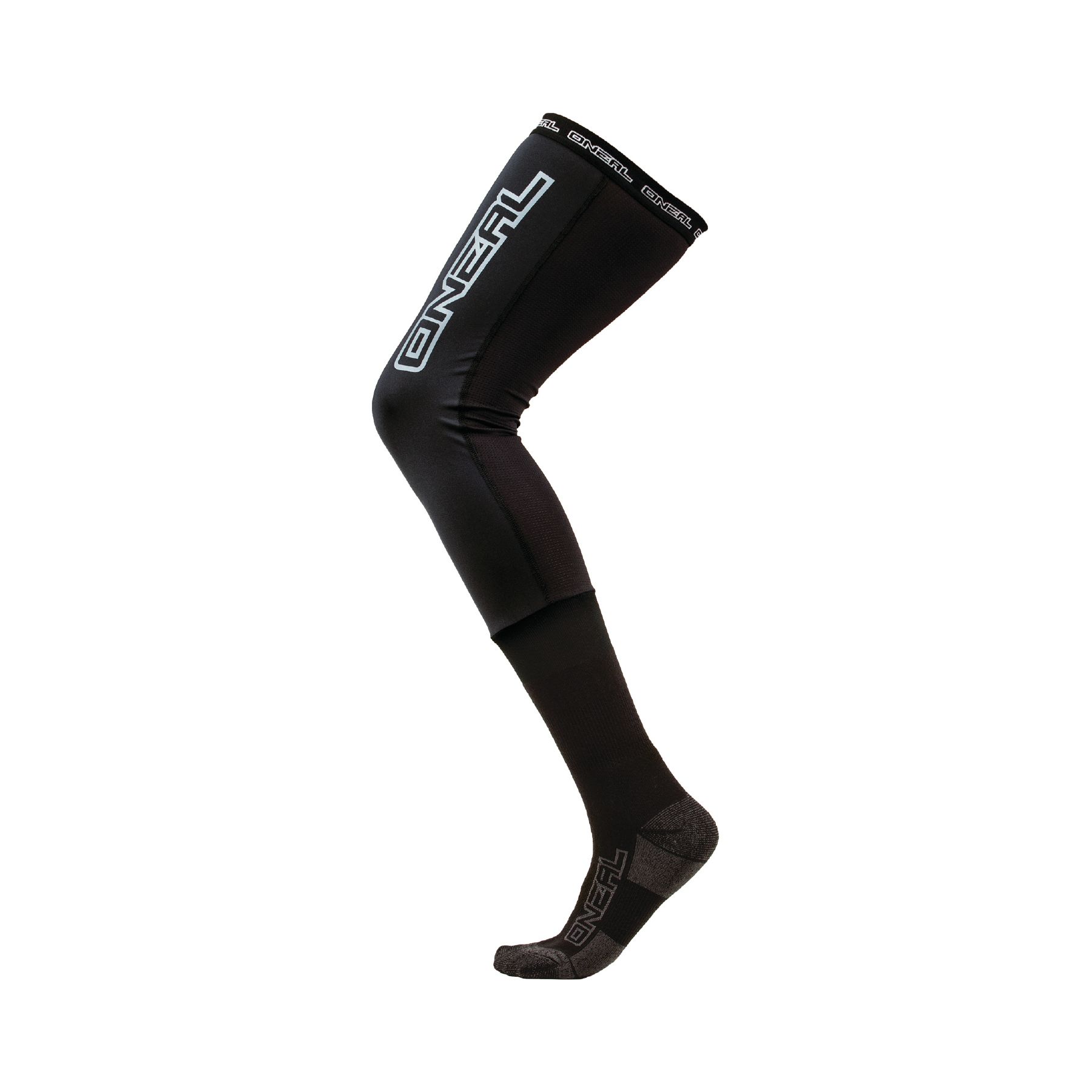 O'Neal Pro MX XL Socks