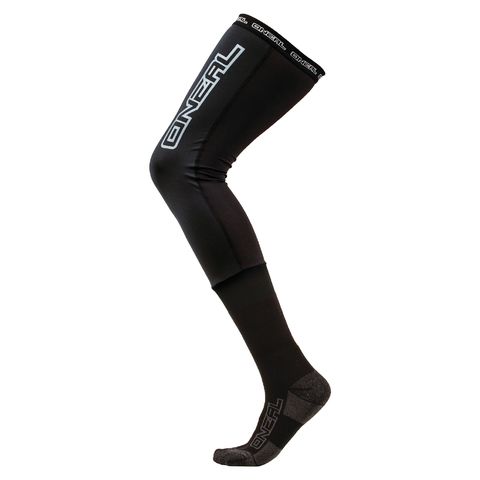 O'Neal Pro MX XL Socks