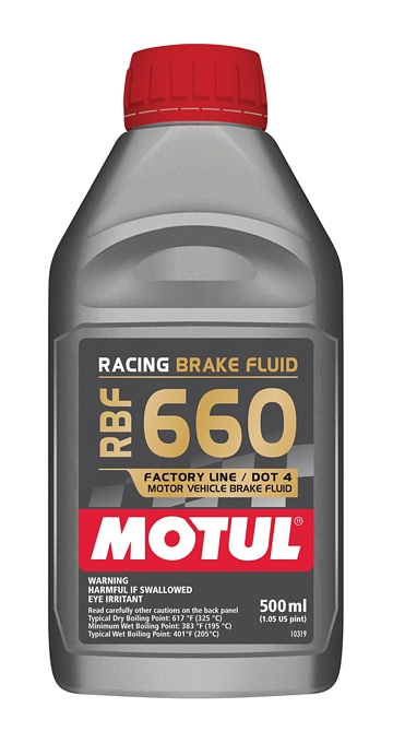 /motorcycle/motul-rbf660-racing-brake-fluid