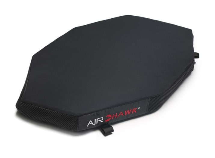 airhawk 2 seat