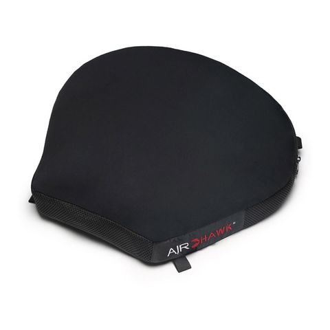 Airhawk 2 Cruiser Pad (MD / 14" X 14")