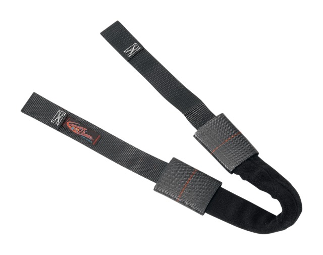Canyon Dancer Bar Harness Sport/Standard <34" Bar Width
