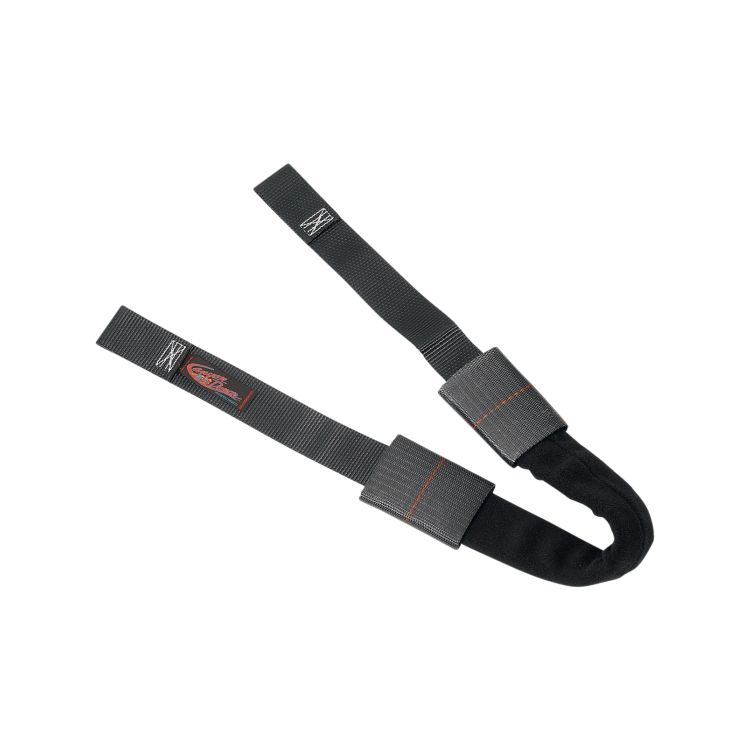 Canyon Dancer Bar Harness Sport/Standard <34" Bar Width