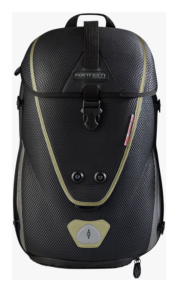 べろシティ Amazon | クロスバイク 700C 27インチ相当 スチール シマノ製 6