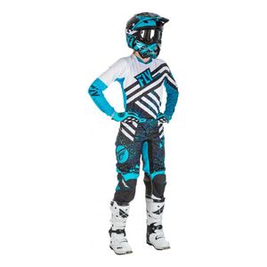 womens motocross jersey