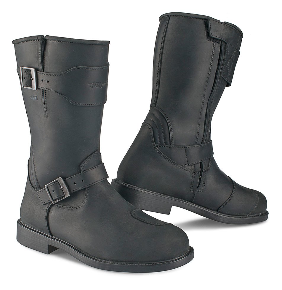 dririder legend boots