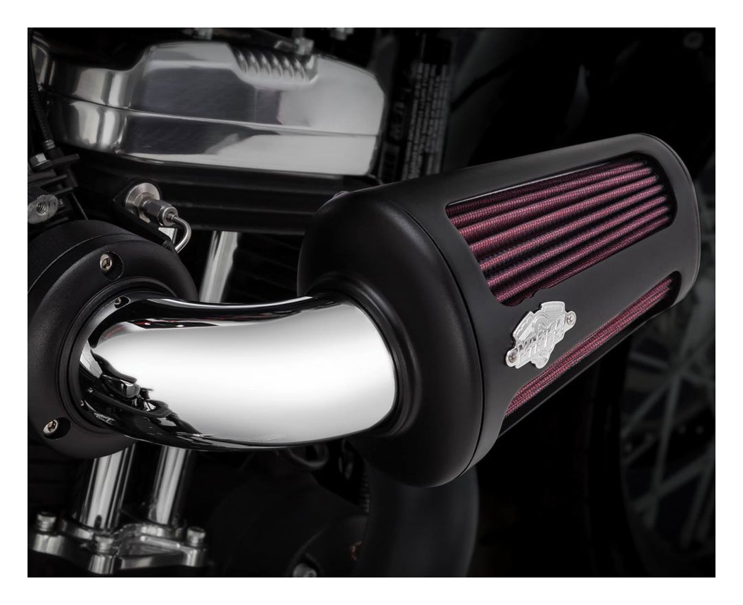 fungsi downpipe turbo