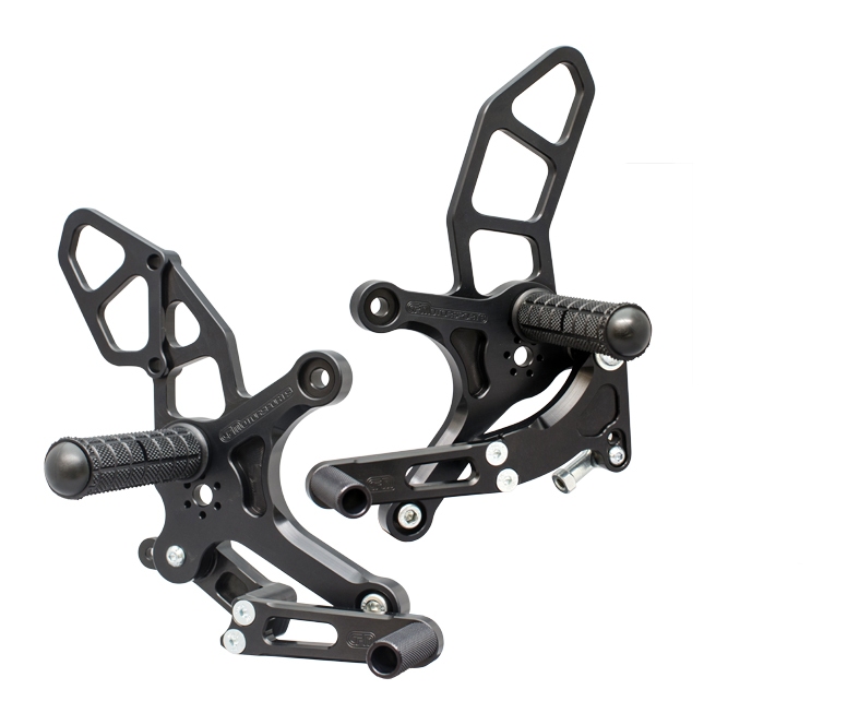 woodcraft2017_suzuki_sv650_ful