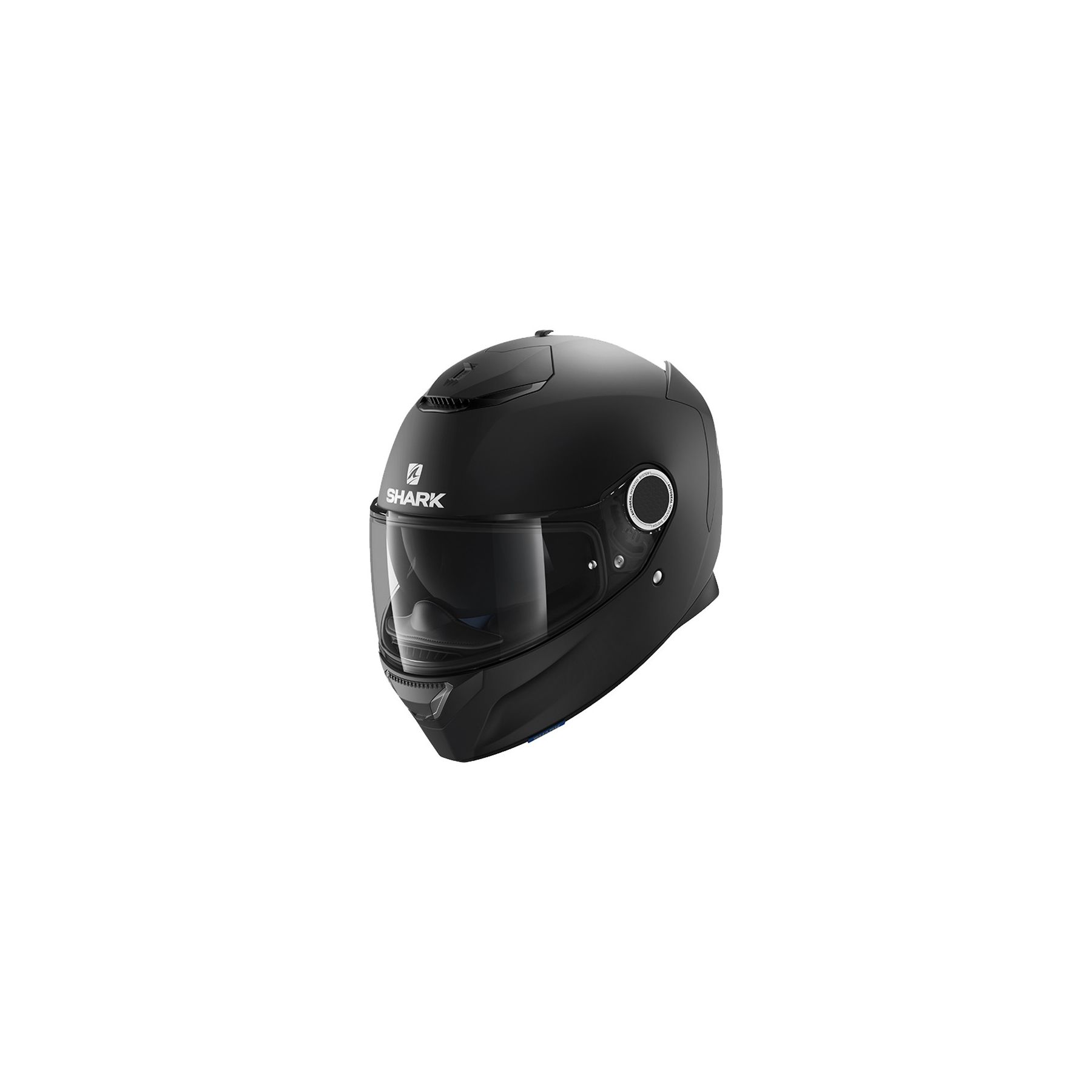 Shark Spartan Helmet (2XL)