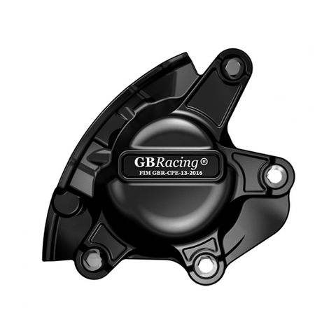 GB Racing Timing Cover Suzuki GSXR 1000 / R 2017-2025