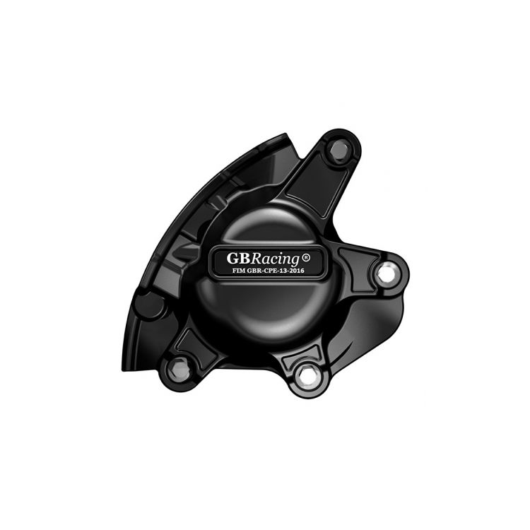 GB Racing Timing Cover Suzuki GSXR 1000 / R 2017-2025