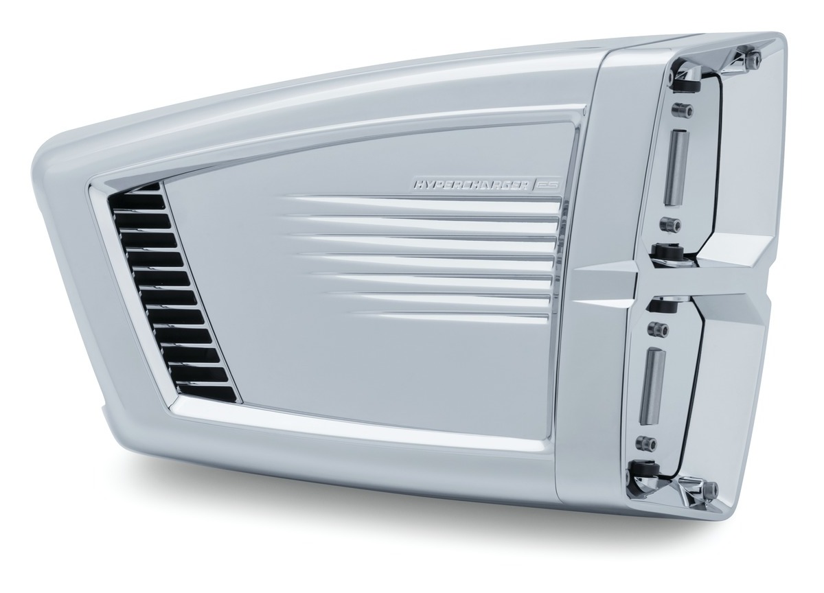 kuryakyn_hypercharger_es_air_c