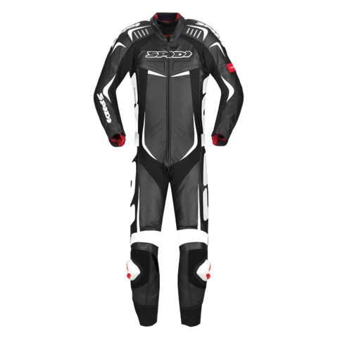 Spidi Track Wind Pro Race Suit
