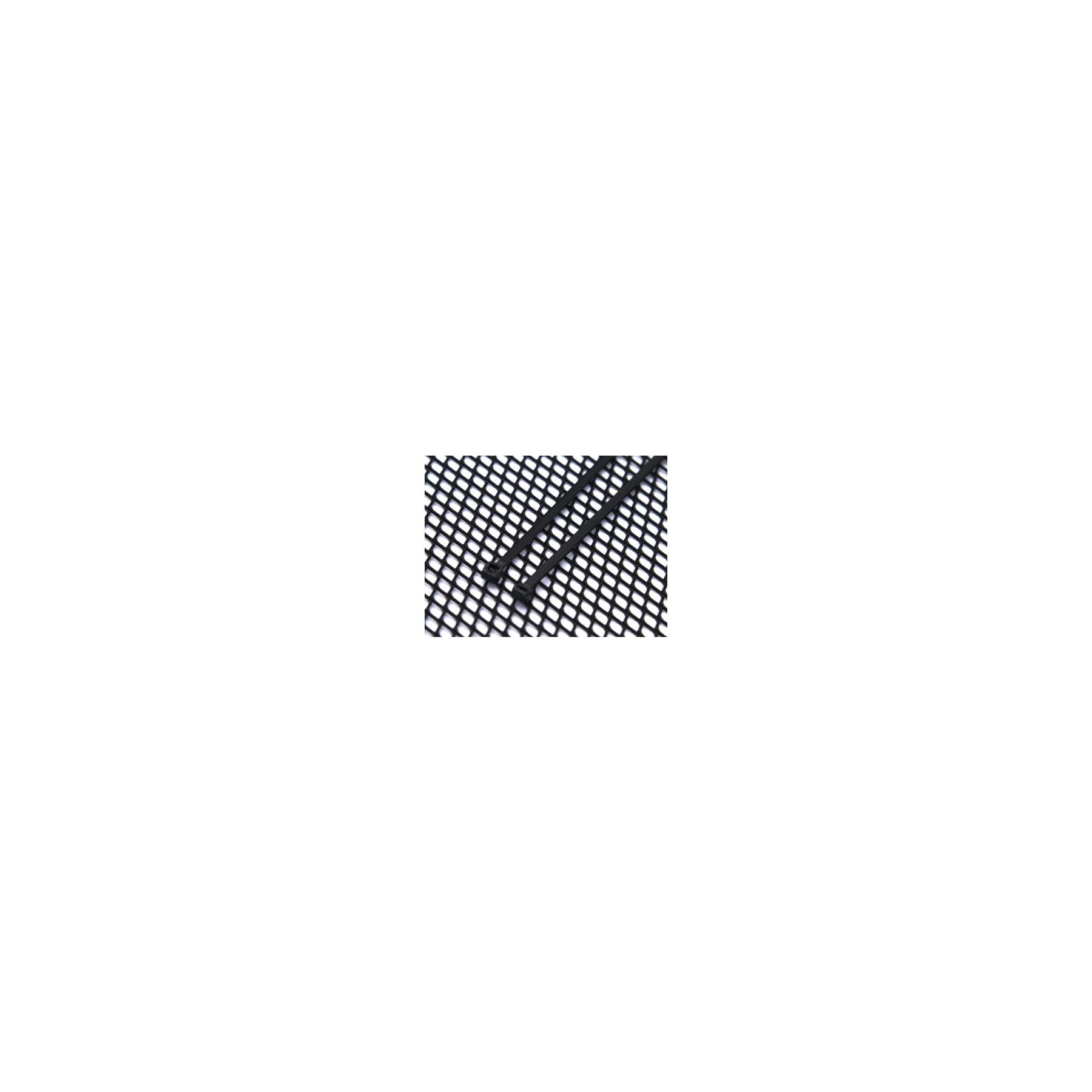 R&G Racing Universal Radiator Guard Mesh