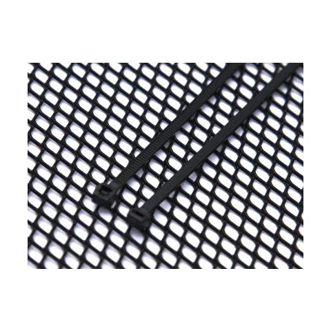 R&G Racing Universal Radiator Guard Mesh