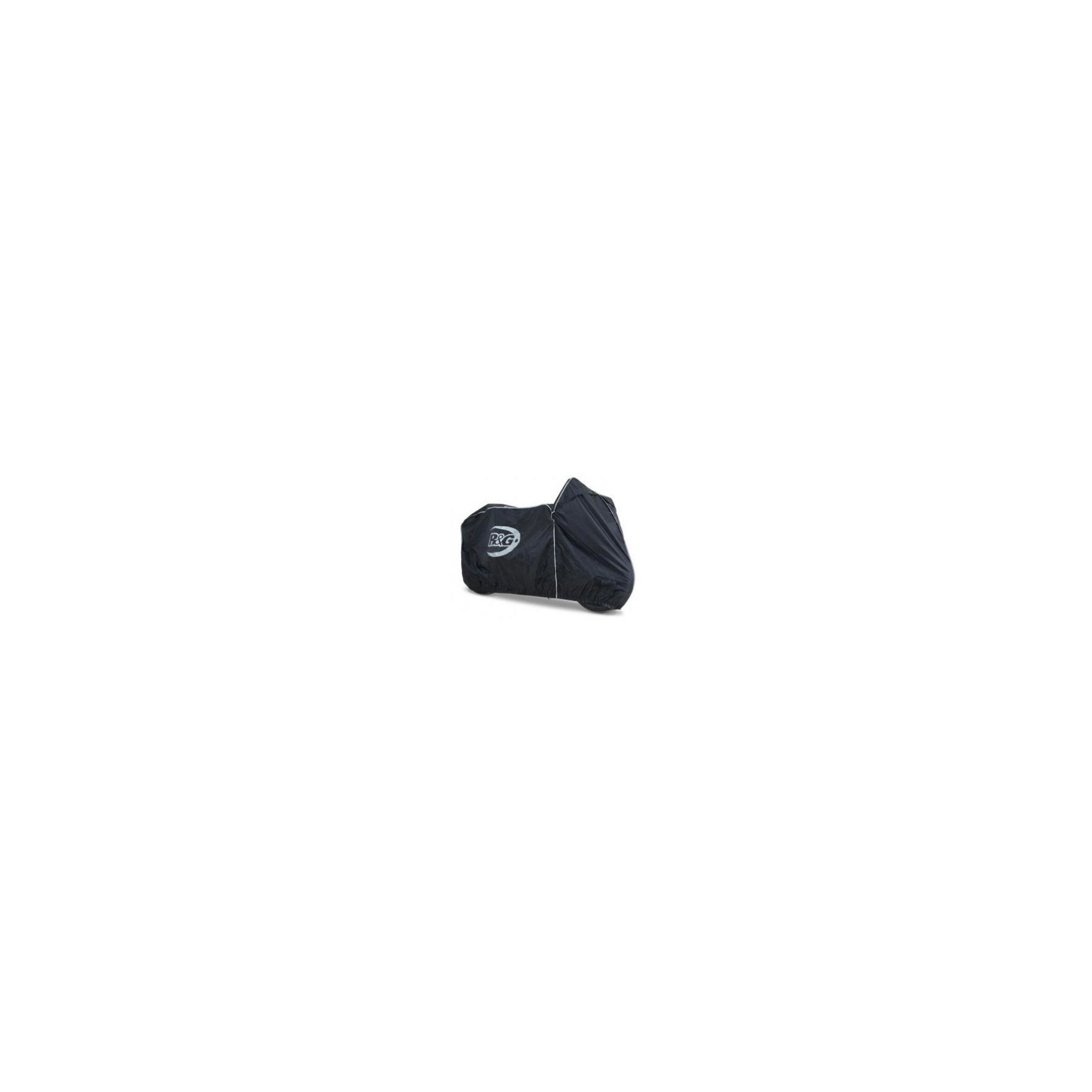 R&G Racing Outdoor Cover