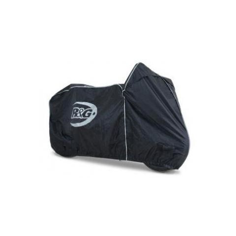 R&G Racing Outdoor Cover