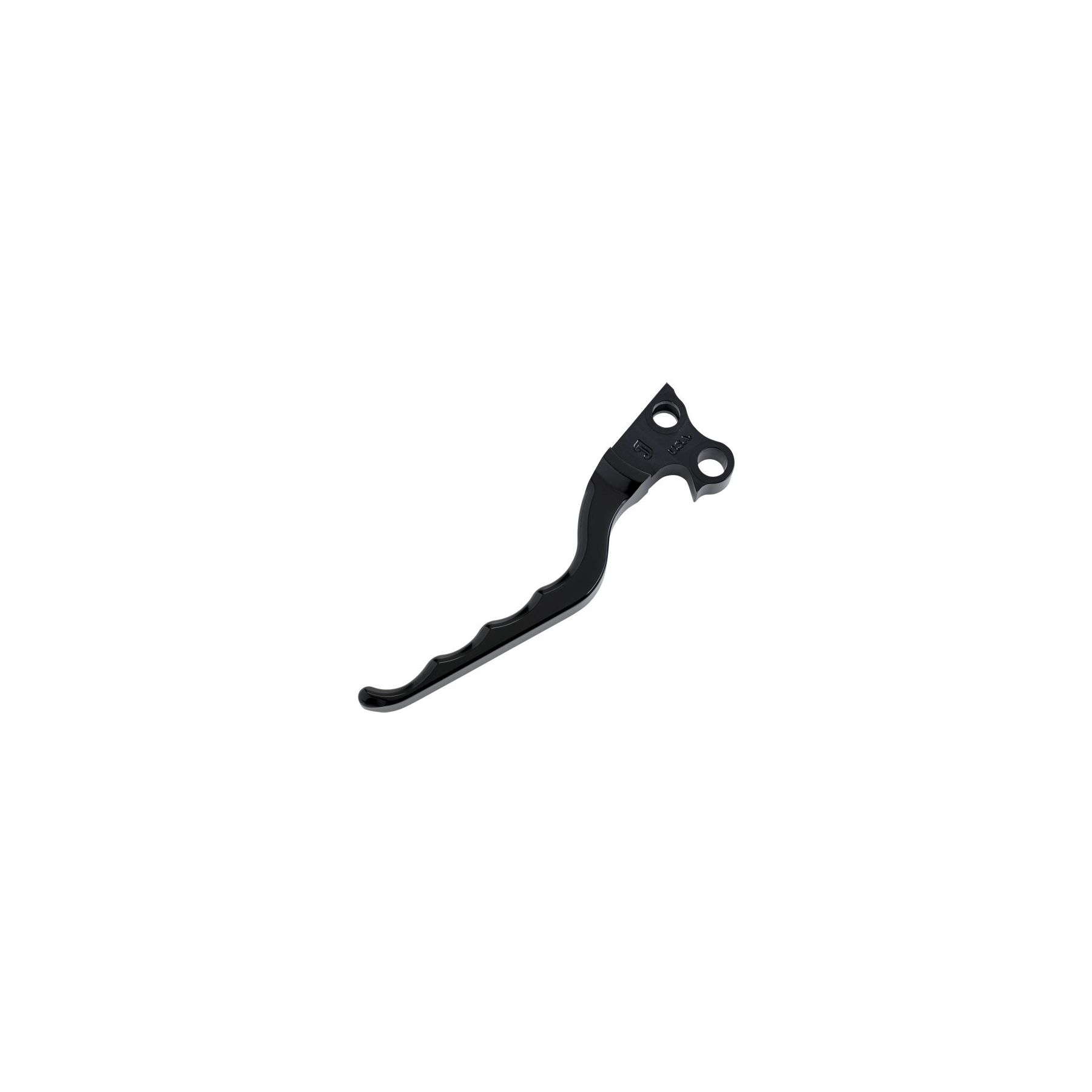 Joker Machine Clutch Lever For Harley 1984-2017
