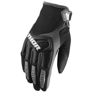 ua batman gloves
