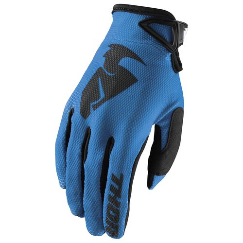gloves youth motorcycle