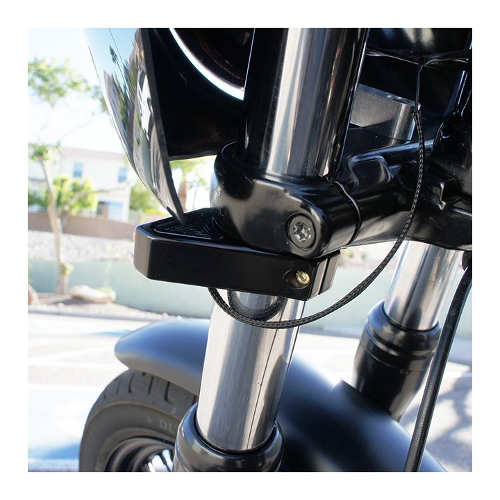 JOKER D 　ドミネーター The Joker Quarter Scale Maquette by Tweeterhead | Sideshow