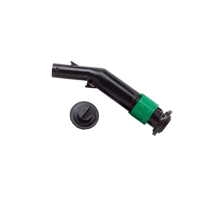 RotopaX Replacement Self Venting ECO Spout RevZilla